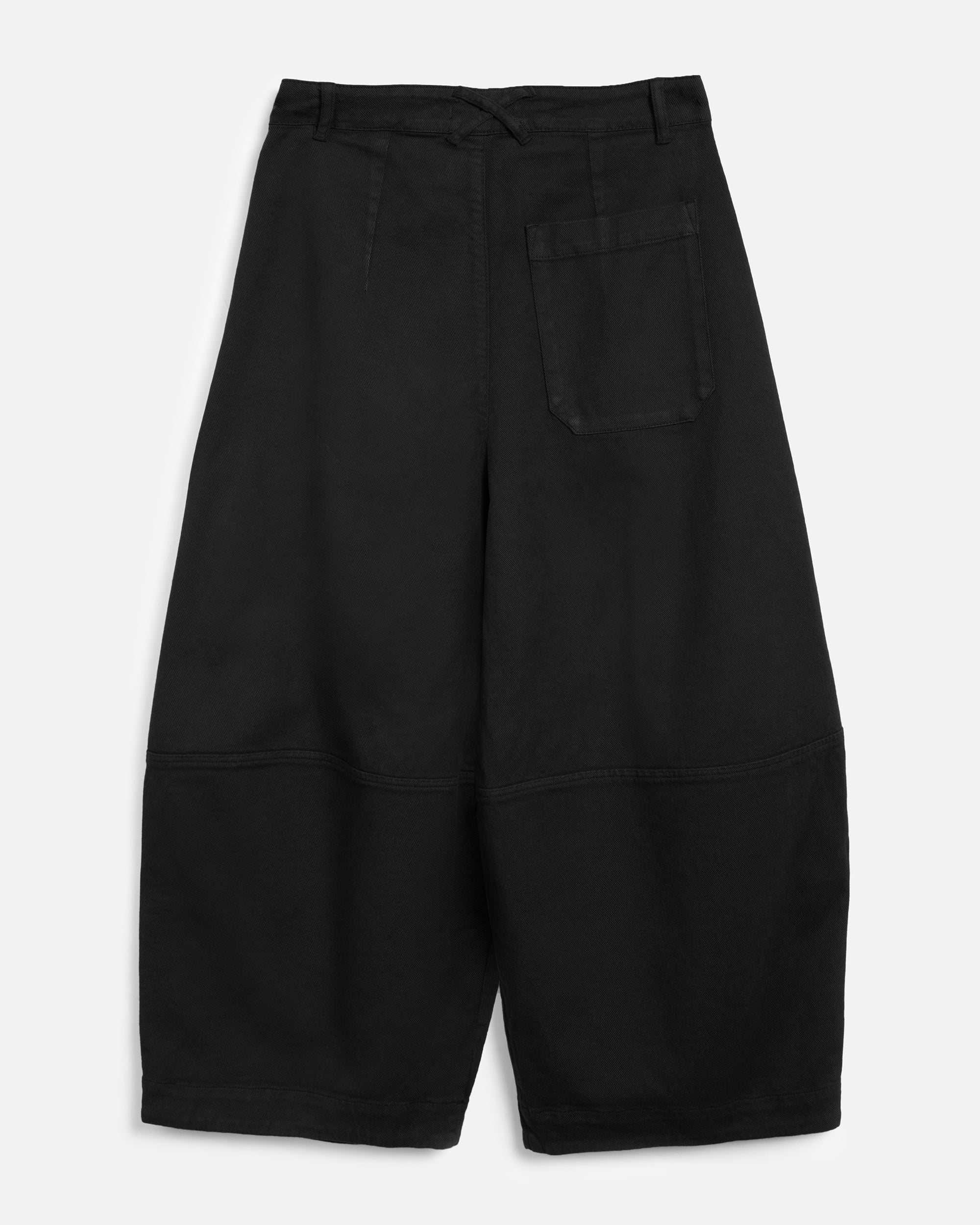 Earth Deadbeat Trouser